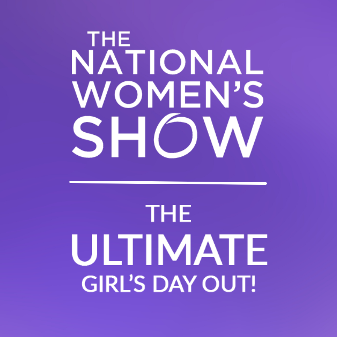 The National Women’s Show